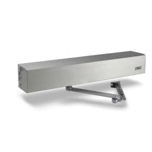 Ditec DAB205 Alap automatika a mozgató karok nélkül- Kaputars.com