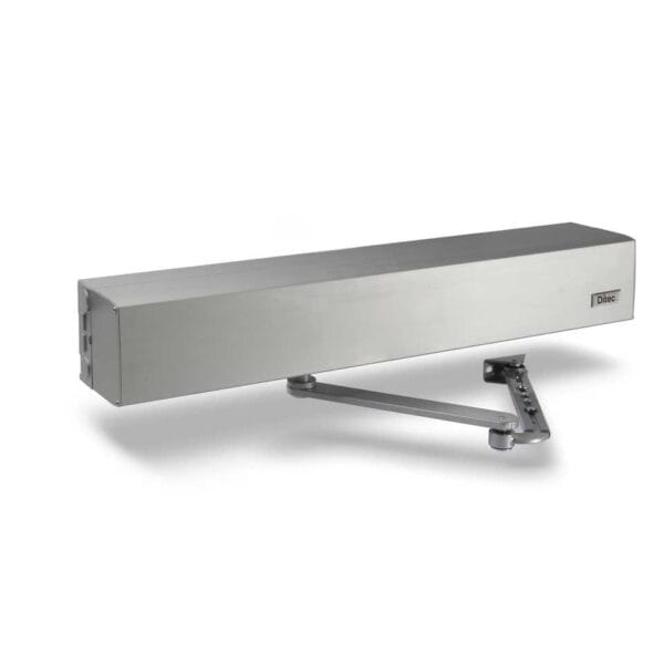 Ditec DAB205 Alap automatika a mozgató karok nélkül- Kaputars.com