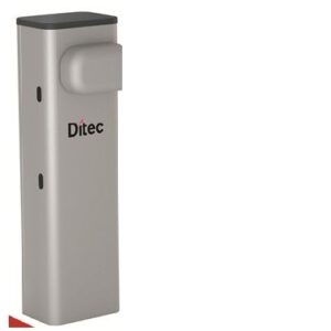 Ditec SPID 40B