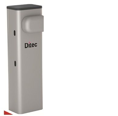 Ditec SPID 40B