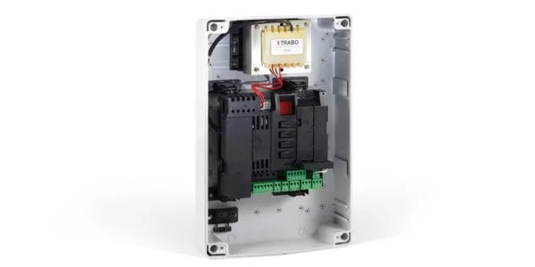 Ditec LCU40H vezérlőpanel