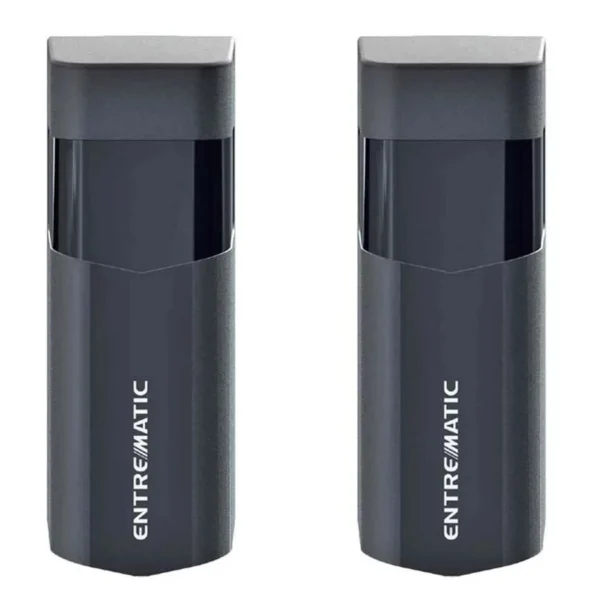 Ditec LIN2B Fotocella- Kaputars.com