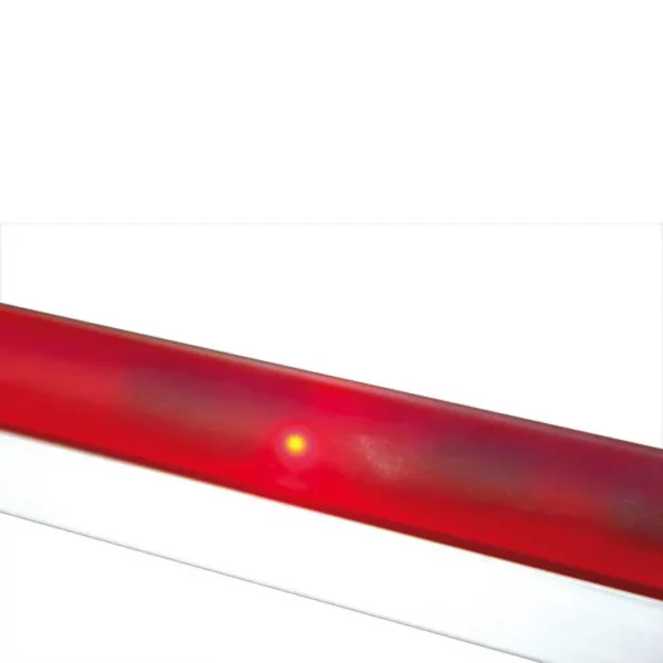 Ditec QIKLUX Karvilágítás
