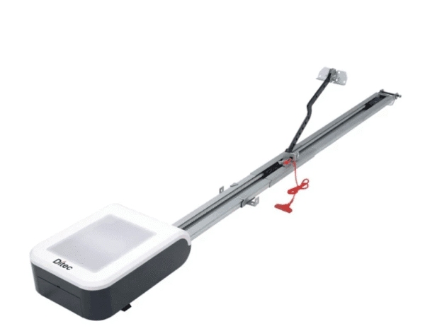 air 600b