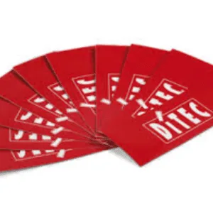 ditec matrica- Kaputars.com