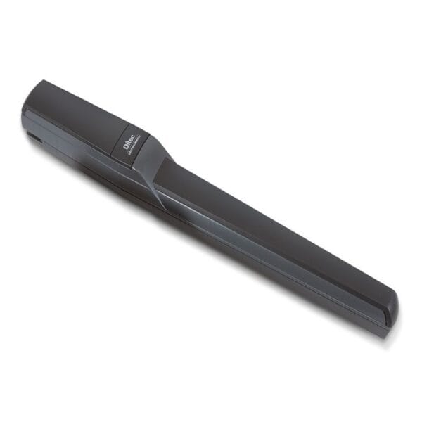 ditpwr35hls