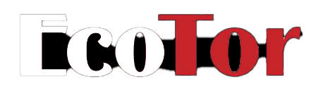 ecotor logo