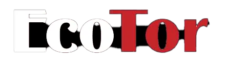 ecotor logo