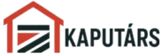 kaputars logo
