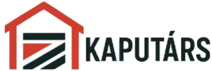 kaputars logo