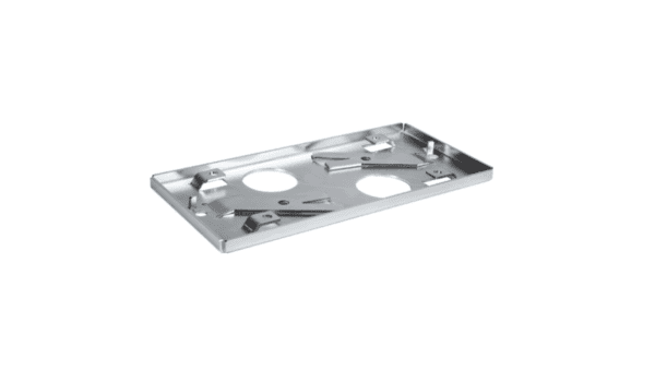 Ditec NES100PSU Alaplemez- Kaputars.com