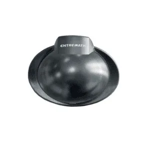 Ditec PAS S24 Radar- Kaputars.com