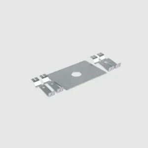 Ditec QIK80Z Alaplemez- Kaputars.com