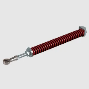 qikm3 rugo- Kaputars.com