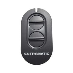 Ditec ZEN4 távirányító- Kaputars.com