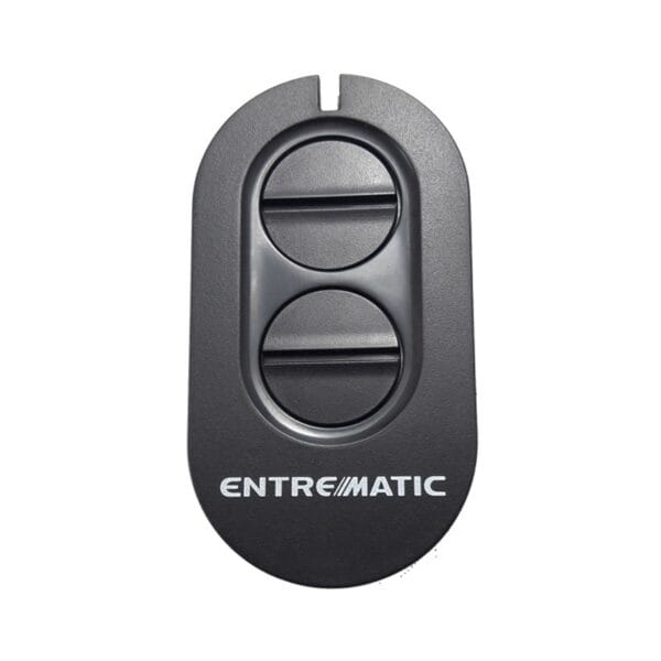 Ditec ZEN4 távirányító- Kaputars.com