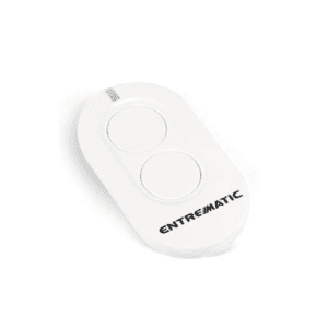 Ditec ZEN4W ugrókódos távirányító- Kaputars.com