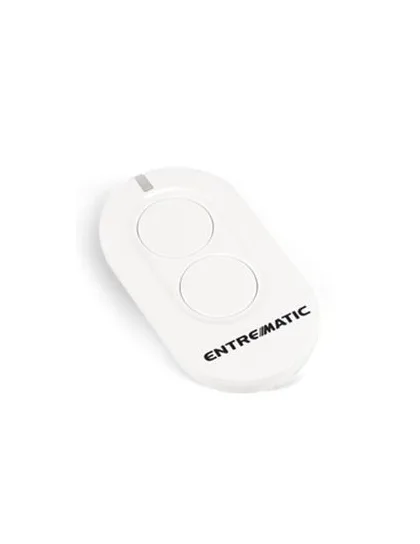 Ditec ZEN4W ugrókódos távirányító- Kaputars.com