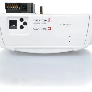 marantec 370
