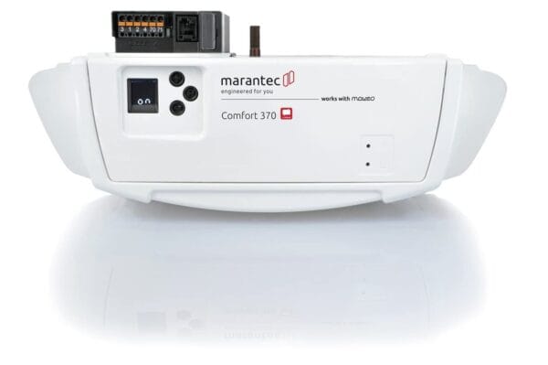 marantec 370