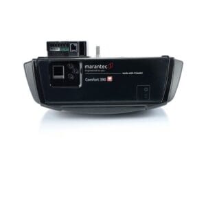 marantec 390