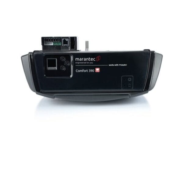 marantec 390
