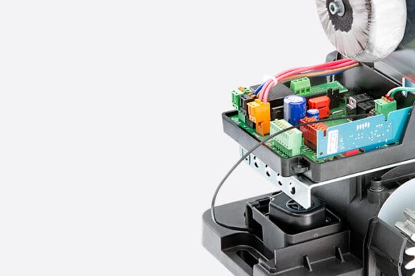 starter-s2 automatika