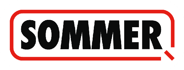 sommer logo