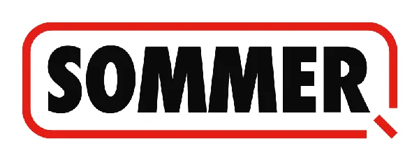 sommer logo