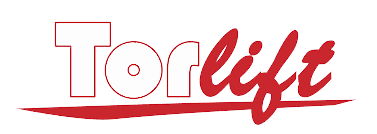 torlift logo