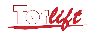 torlift logo