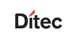 ditec