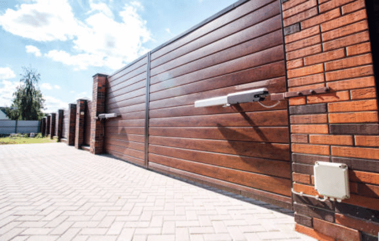 kaputechnika kiskunlacháza