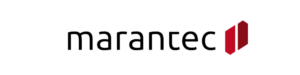 marantec