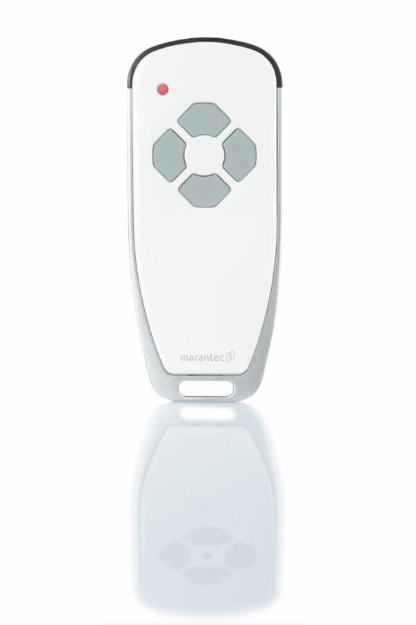marantec kép