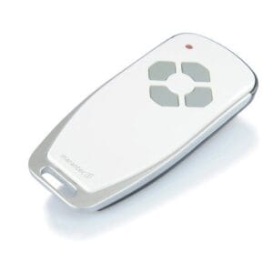 Marantec Digital 564 távirányító