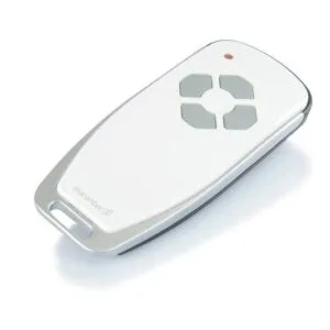 Marantec Digital 564 távirányító