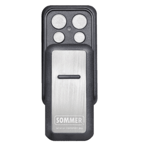 sommer slider
