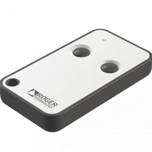 roger távirányító