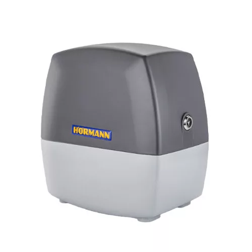 Hörmann LineaMatic P tolókapunyító motor szett - Image 3