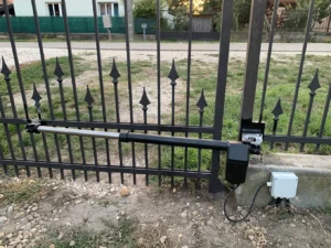 automatika