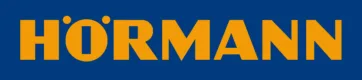 hörmann