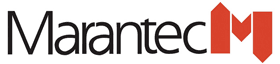 marantec logo