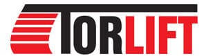torlift logo