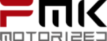fmk logo