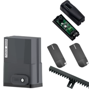 force 500 tolómotor