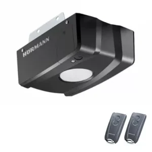 hörmann prolift