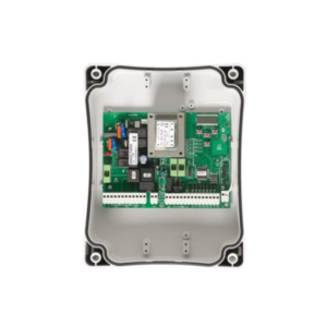 KEY CT202