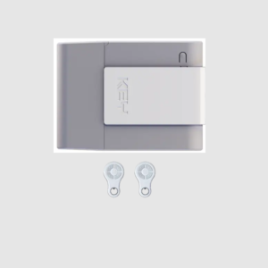 KEY HALO HA12SS