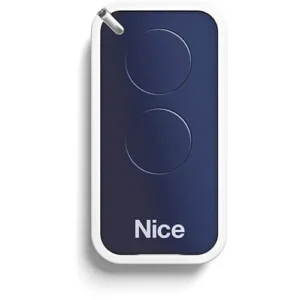 Nice INTI2